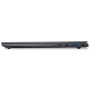 Ноутбук Acer Swift X 14 SFX14-73G (NX.J83EU.003) Ноутбук Acer Swift X 14 SFX14-73G (NX.J83EU.003)