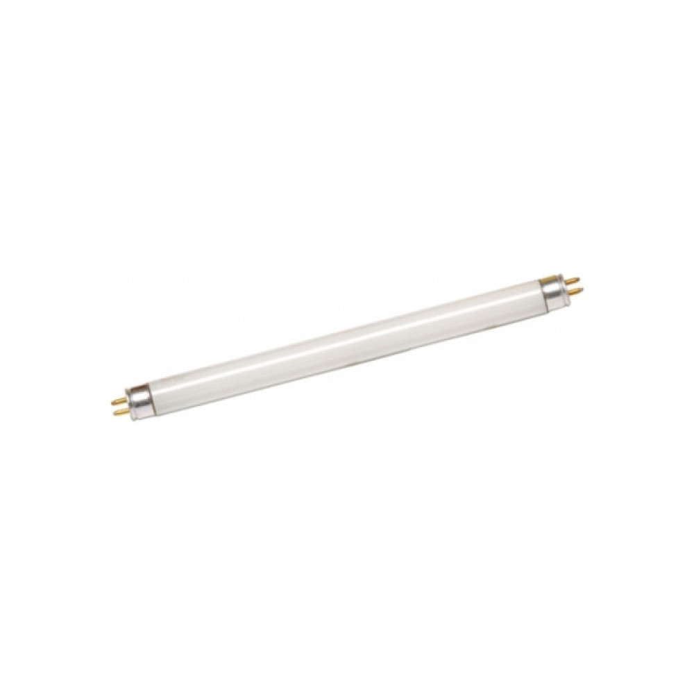 Лампочка Delux T5 13W/54 G5 (10007824)