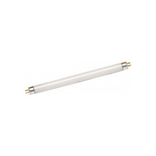 Лампочка Delux T5 13W/54 G5 (10007824)