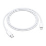 Дата кабель USB-C to Lightning 1.0m Model A2561 Apple (MUQ93ZM/A) Дата кабель USB-C to Lightning 1.0m Model A2561 Apple (MUQ93ZM/A)