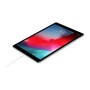 Дата кабель USB-C to Lightning 1.0m Model A2561 Apple (MUQ93ZM/A) Дата кабель USB-C to Lightning 1.0m Model A2561 Apple (MUQ93ZM/A)