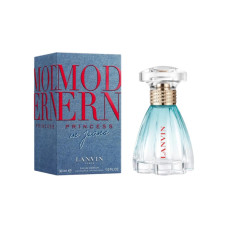 Парфумована вода Lanvin Modern Princess in Jeans 30 мл (3386460151818)