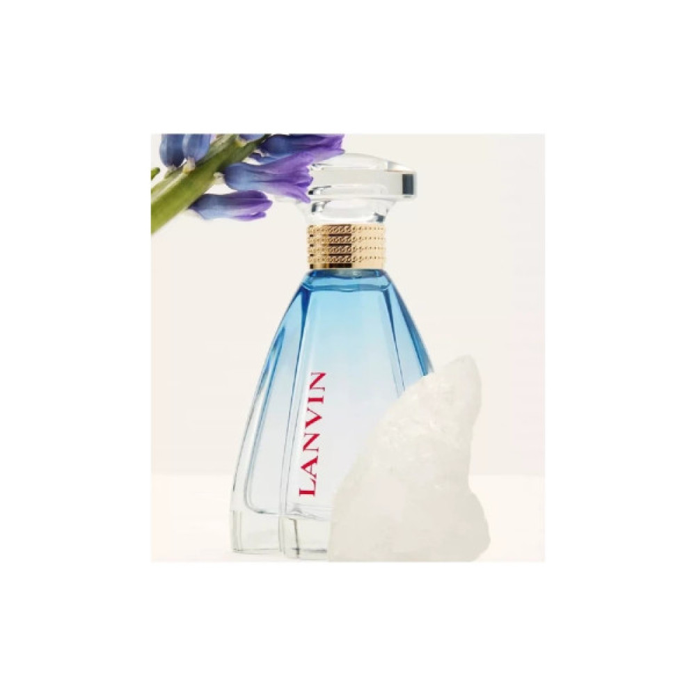 Парфумована вода Lanvin Modern Princess in Jeans 30 мл (3386460151818)