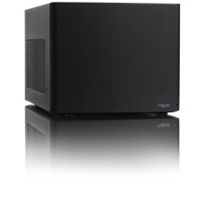 FRACTAL DESIGN Node 304 (FD-CA-NODE-304-BL)