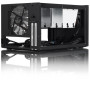 FRACTAL DESIGN Node 304 (FD-CA-NODE-304-BL)