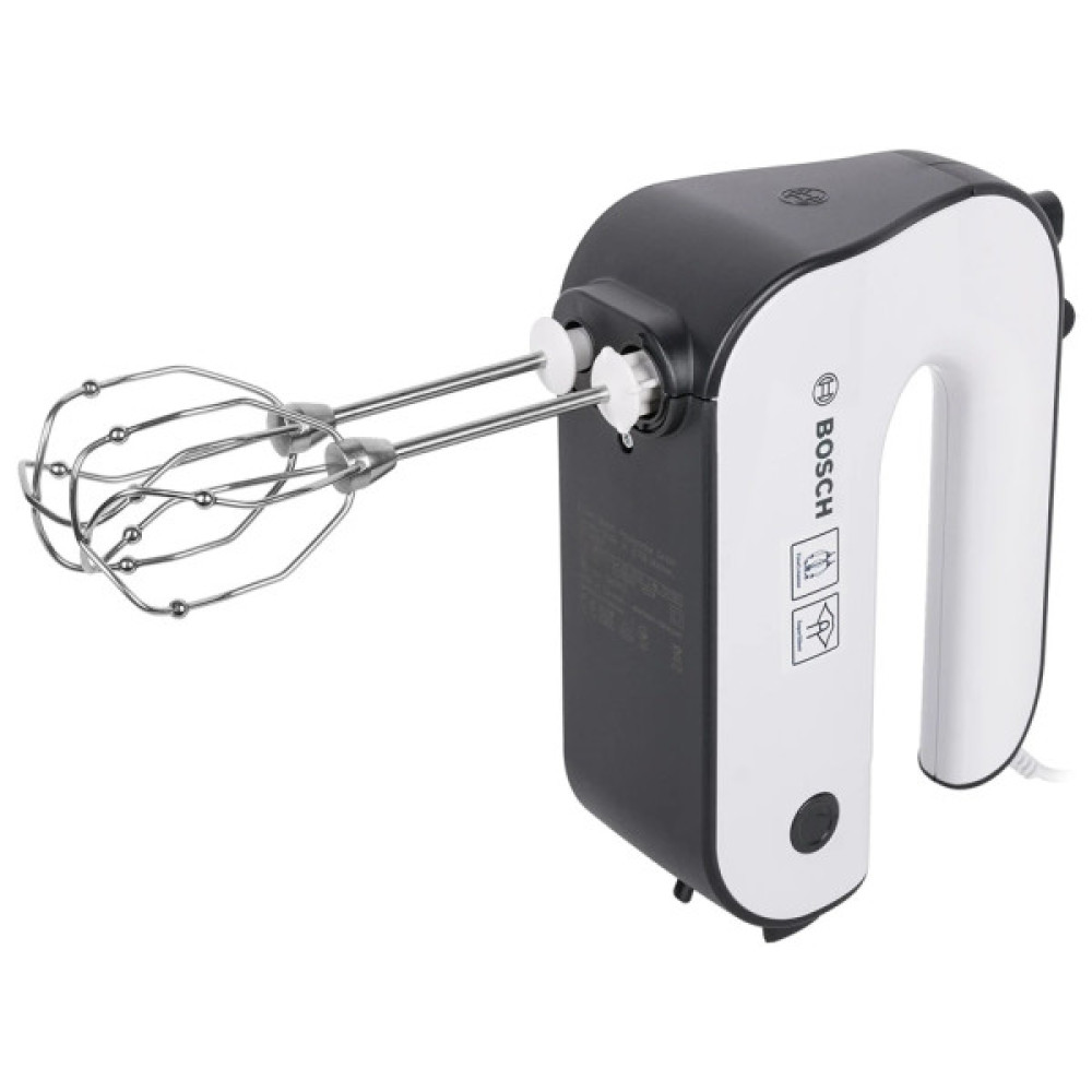 Міксер Bosch MFQ 4020 (MFQ4020)