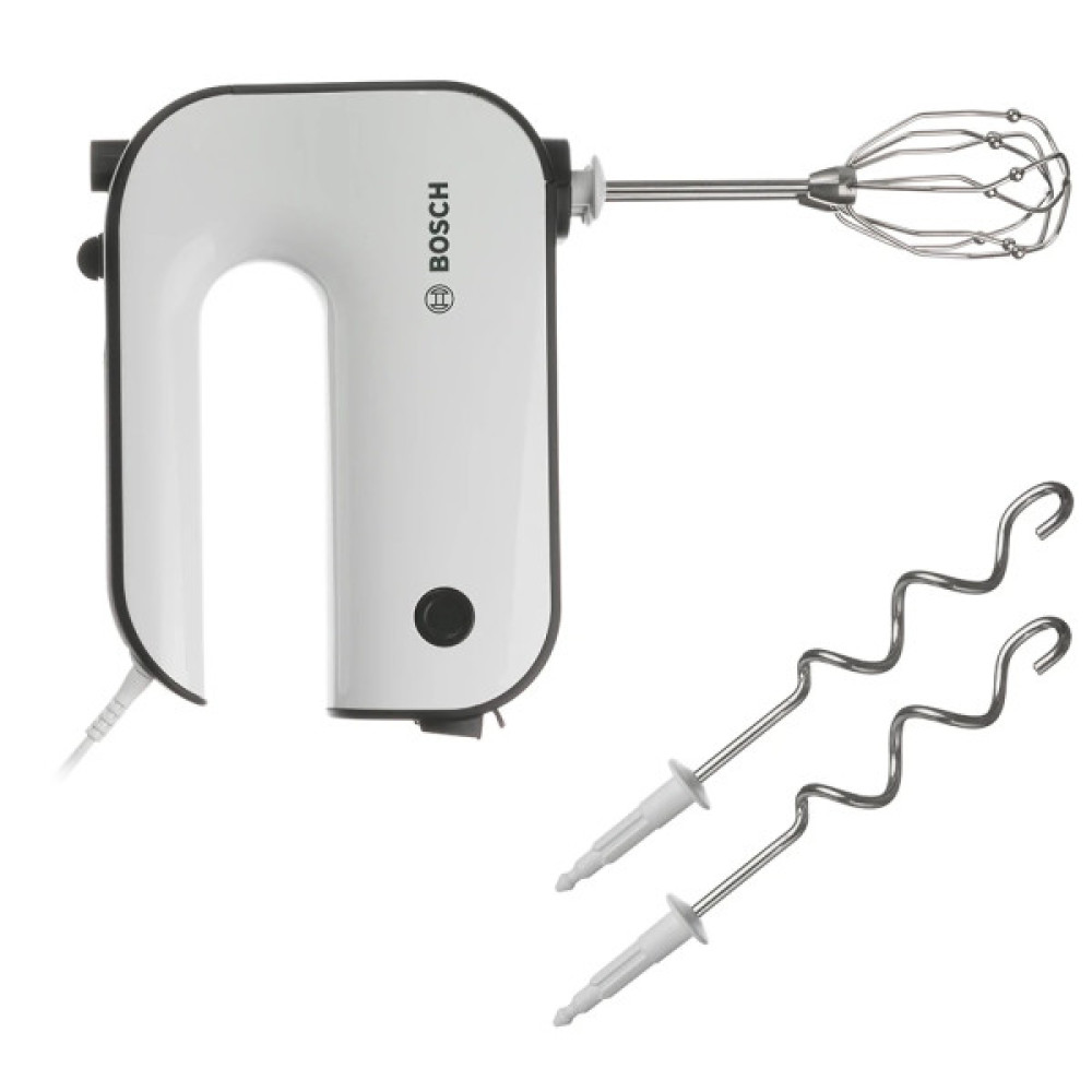 Міксер Bosch MFQ 4020 (MFQ4020)