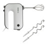 Міксер Bosch MFQ 4020 (MFQ4020)