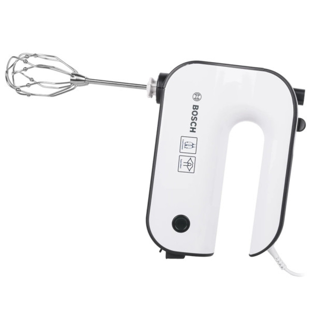 Міксер Bosch MFQ 4020 (MFQ4020)