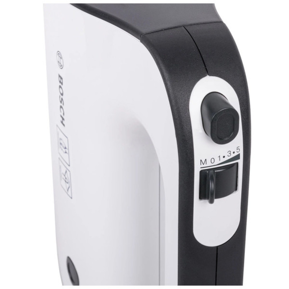 Міксер Bosch MFQ 4020 (MFQ4020)