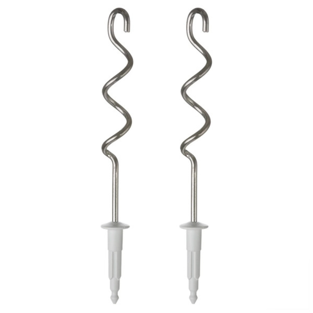 Міксер Bosch MFQ 4020 (MFQ4020)