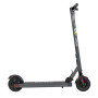 Електросамокат Atlas i-One Pro Grey (1090)