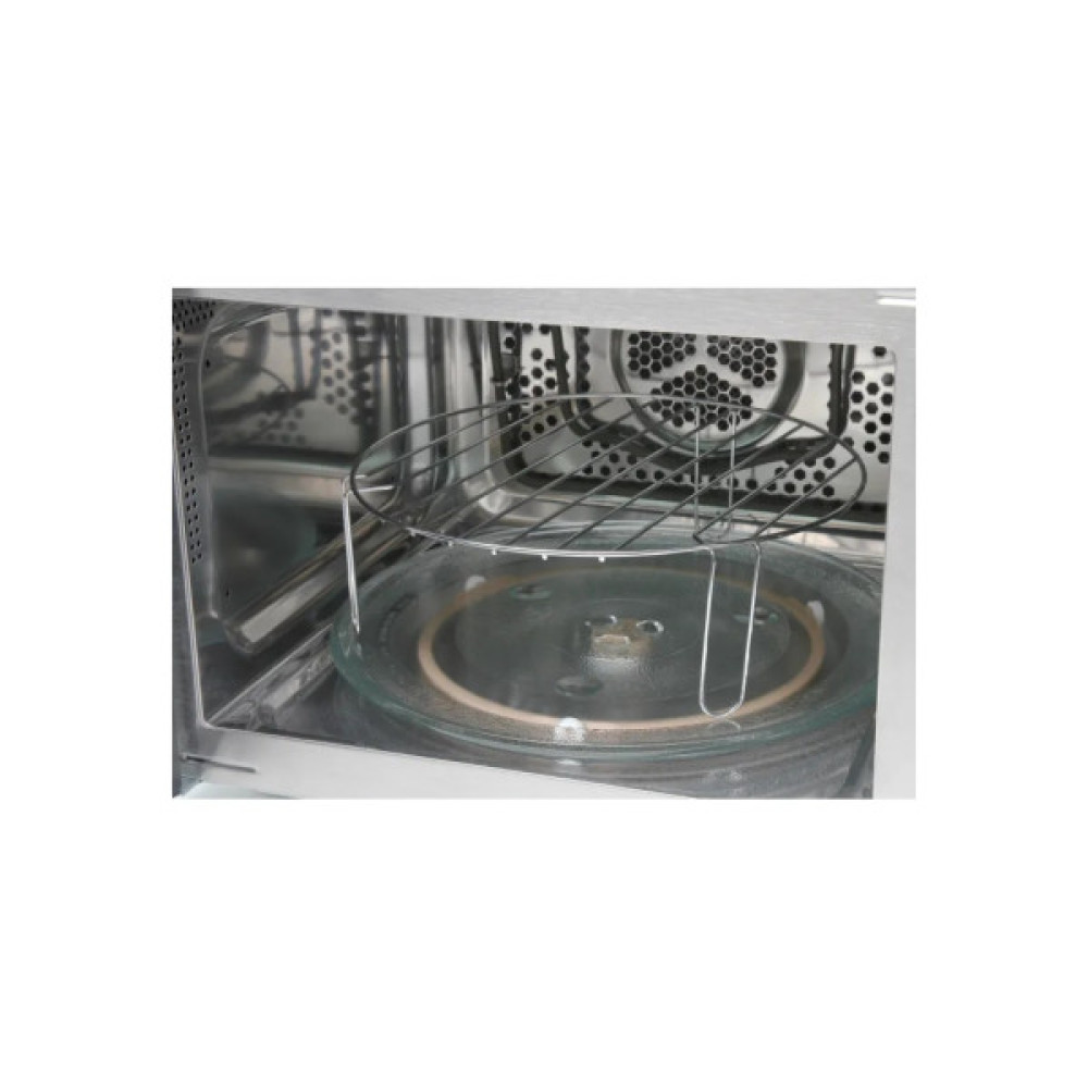 Мікрохвильова піч Kaiser M 2530 ElfEm