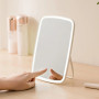 Дзеркало Xiaomi LED Makeup Mirror (NV026)