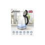 Електрочайник DYXON MEGAKETTLE DXN-2000ML Silver