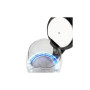 Електрочайник DYXON MEGAKETTLE DXN-2000ML Silver