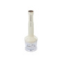 Блендер Grunhelm EBS-819BEP Блендер Grunhelm EBS-819BEP