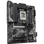 GIGABYTE B760 GAMING X DDR4 GEN5