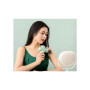 Масажер Xiaomi YESOUL Massage Gun (MG-11 Green)