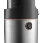 Соковижималка Sencor SSJ8050SS