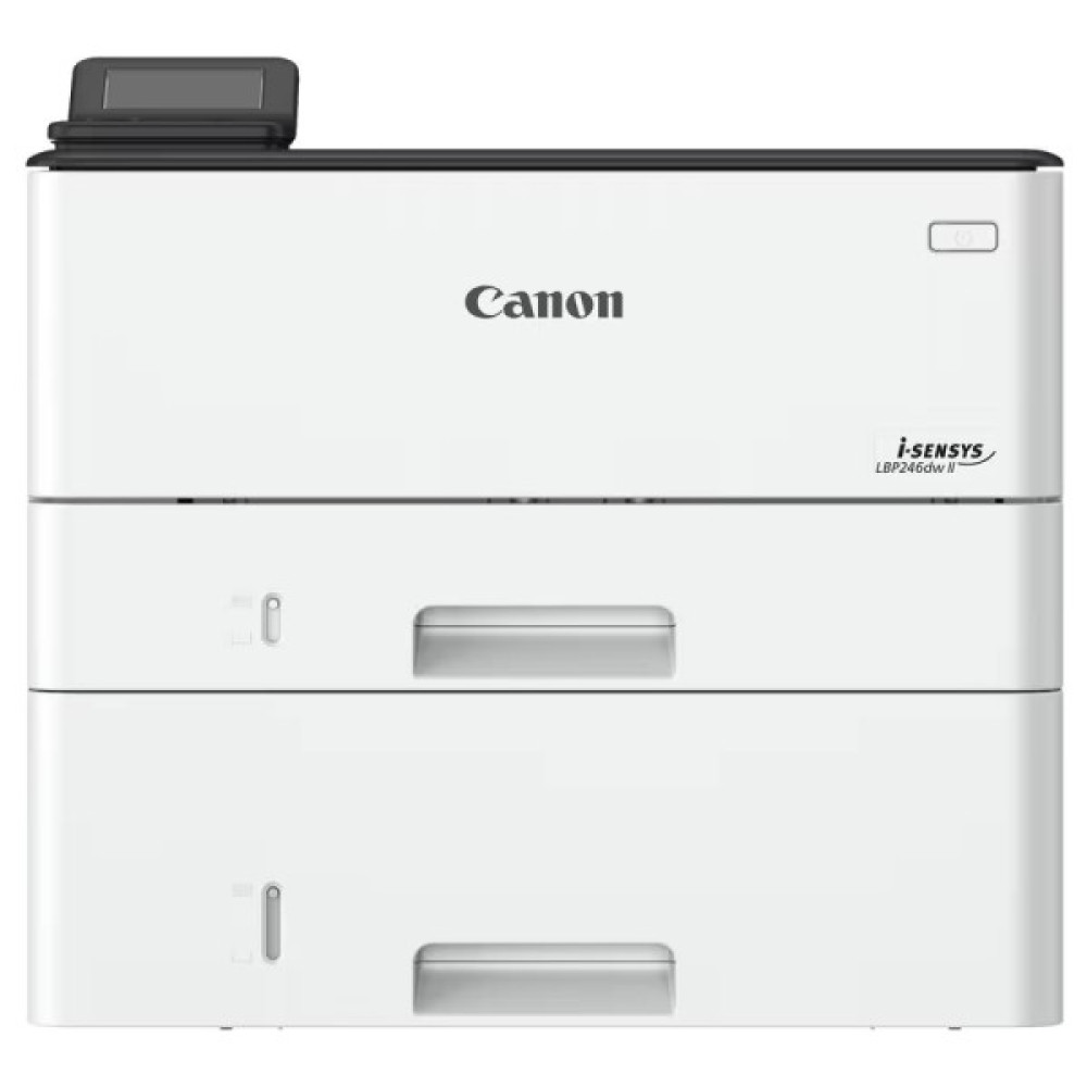 CANON LBP246DW II (7187C006AA)