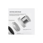 Пилосос Xiaomi Deerma DX1000W (DX1000W)