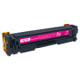 Картридж ACO Canon 067 Magenta 1250ст (ACO-CRG-067NC M) Картридж ACO Canon 067 Magenta 1250ст (ACO-CRG-067NC M)