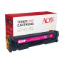Картридж ACO Canon 067 Magenta 1250ст (ACO-CRG-067NC M) Картридж ACO Canon 067 Magenta 1250ст (ACO-CRG-067NC M)