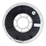 Пластик для 3D-принтера Creality PLA Hyper RFID 1кг, 1.75мм, black (3301010406)