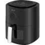 Мультипіч ECG AF 4020 Compact Fry