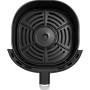 Мультипіч ECG AF 4020 Compact Fry