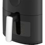 Мультипіч ECG AF 4020 Compact Fry