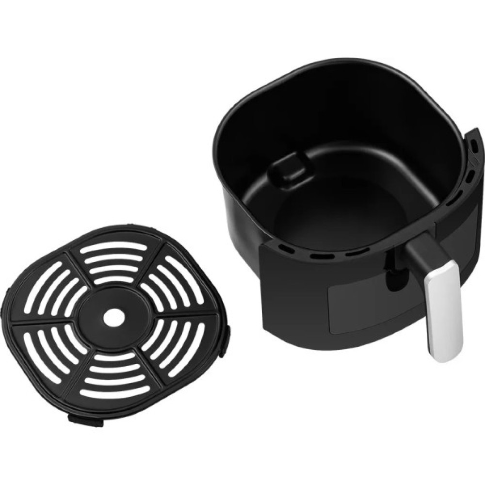 Мультипіч ECG AF 4020 Compact Fry