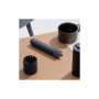 Викрутка акумуляторна Xiaomi HOTO Monkey Blue Set (QWLSD001)