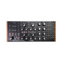 Синтезатор Moog Music Subharmonicon (231306)
