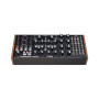 Синтезатор Moog Music Subharmonicon (231306)