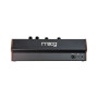 Синтезатор Moog Music Subharmonicon (231306)