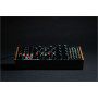 Синтезатор Moog Music Subharmonicon (231306)