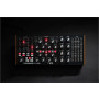 Синтезатор Moog Music Subharmonicon (231306)