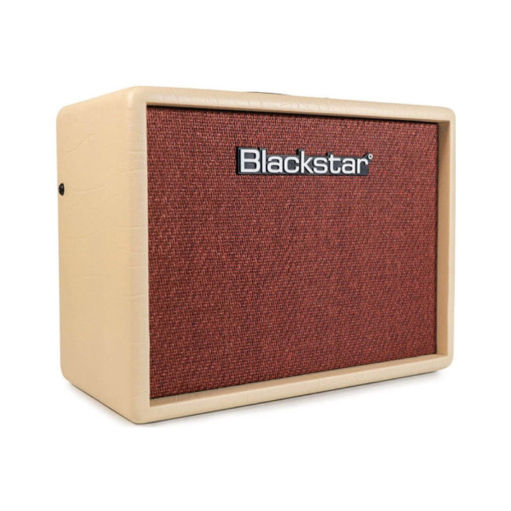 Комбопідсилювач Blackstar Debut 15E Cream (301023)