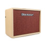 Комбопідсилювач Blackstar Debut 15E Cream (301023)