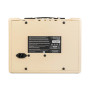 Комбопідсилювач Blackstar Debut 15E Cream (301023)