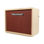 Комбопідсилювач Blackstar Debut 15E Cream (301023)