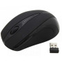Мишка Esperanza EM101K Black Мишка Esperanza EM101K Black