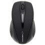 Мишка Esperanza EM101K Black Мишка Esperanza EM101K Black