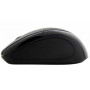 Мишка Esperanza EM101K Black Мишка Esperanza EM101K Black