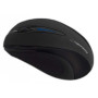 Мишка Esperanza EM101K Black Мишка Esperanza EM101K Black
