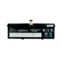 Акумулятор до ноутбука PowerPlant LENOVO Yoga C930 (L17C4PH1) 7.6V 7600mAh (NB481231) Акумулятор до ноутбука PowerPlant LENOVO Yoga C930 (L17C4PH1) 7.6V 7600mAh (NB481231)