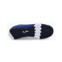 Сороконіжки Joma Maxima MAXW2404TF синій 44 (8447150009804)