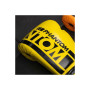 Боксерські рукавички Phantom APEX Neon Yellow 14 унцій (PHBG2885-14)